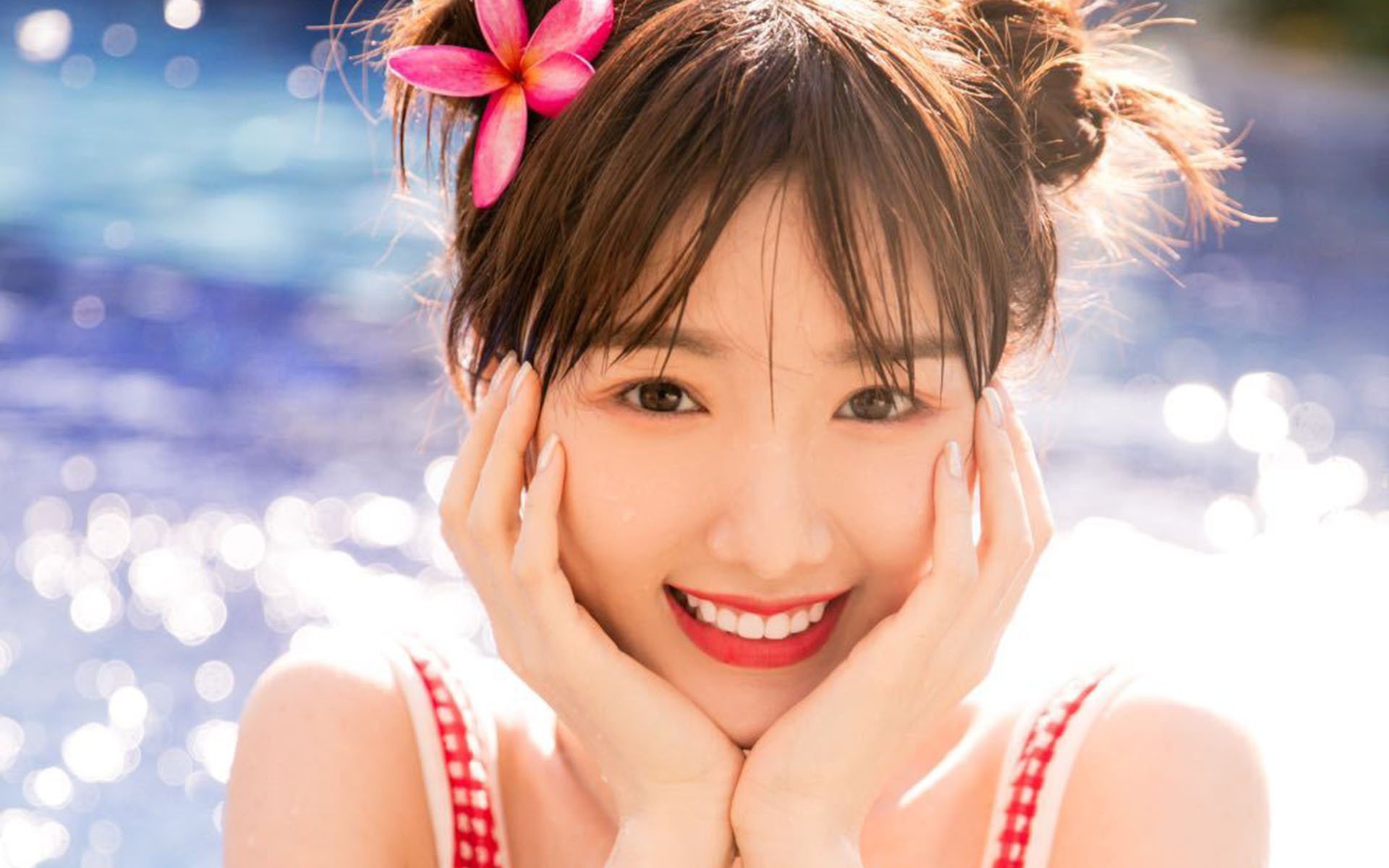 中国篮球教练员执教风格与球队战术执行力相关性研究，中国篮球教练员的等级结构