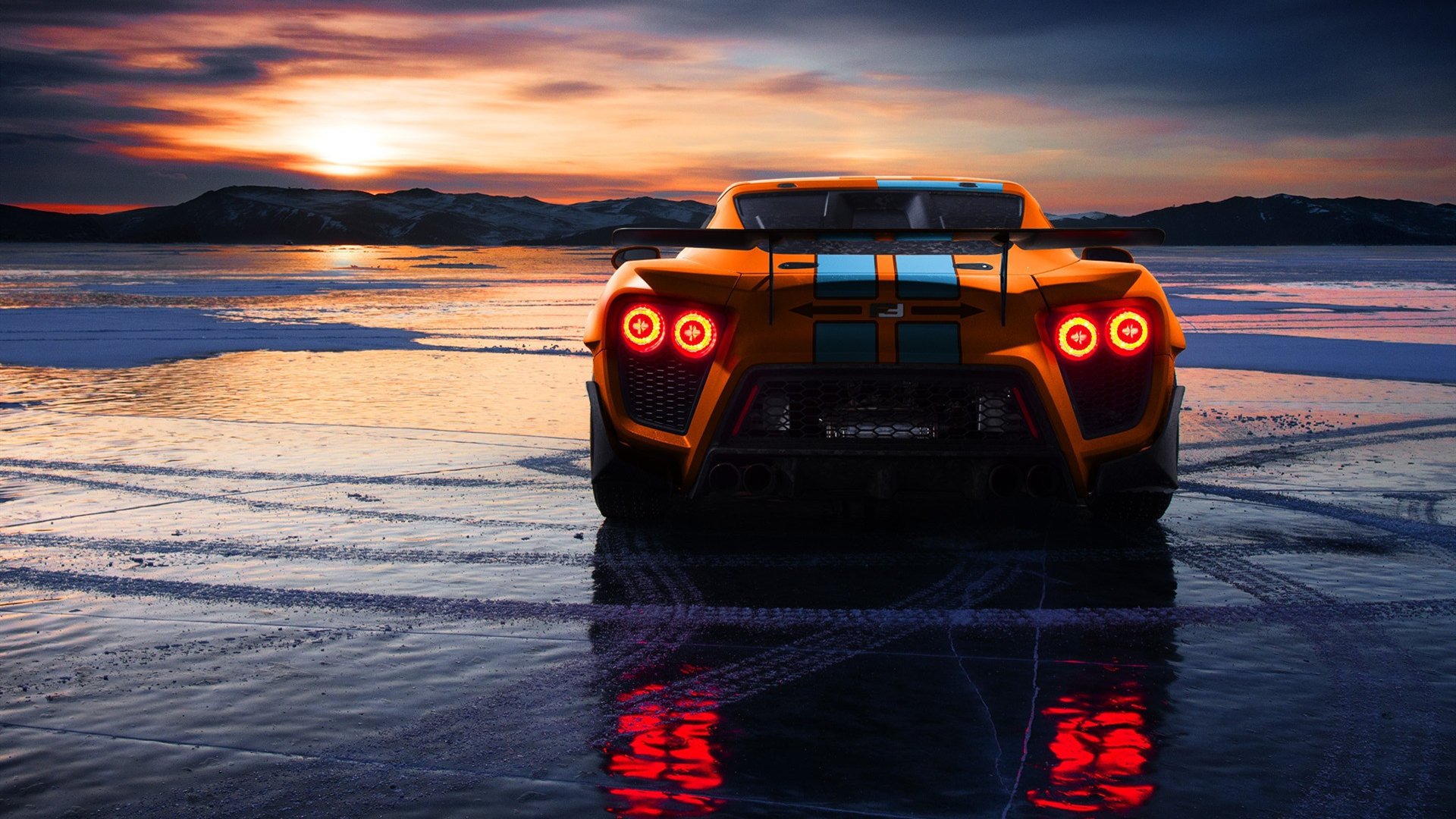 中国篮球教练员执教风格与球队战术执行力相关性研究，中国篮球教练员的等级结构