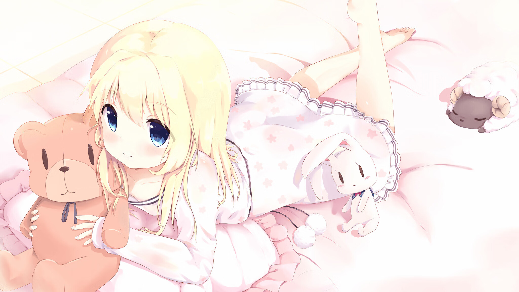 职业球员退役转型面临挑战，球员退役后