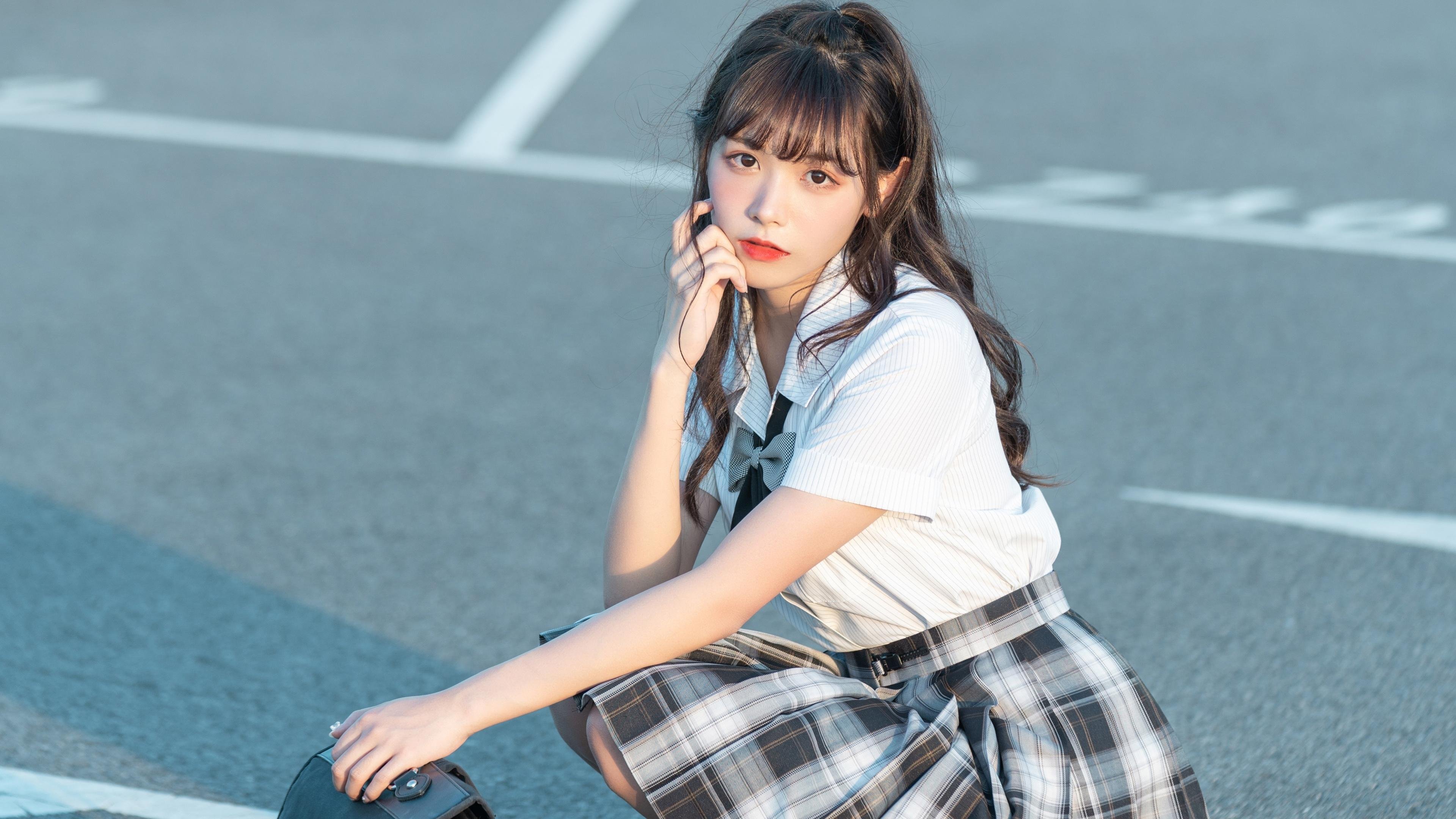 西班牙女子队整体体能充沛,西班牙女运动员