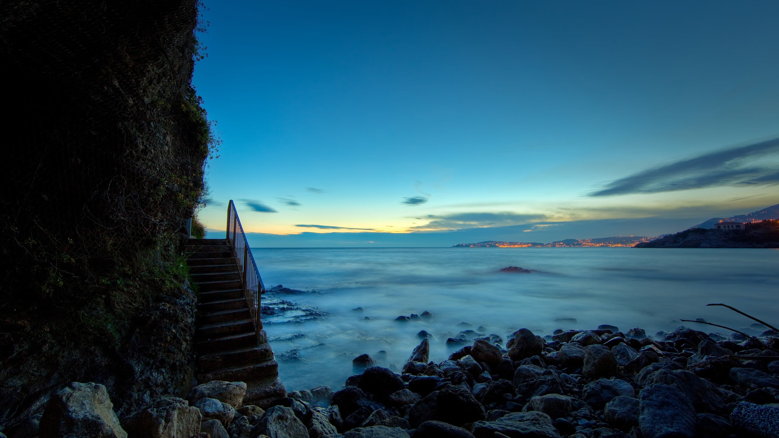 西班牙女子队整体体能充沛,西班牙女运动员