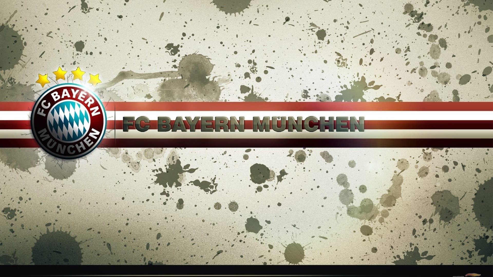 西班牙男队接力换人配合更加顺畅，西班牙男子组合