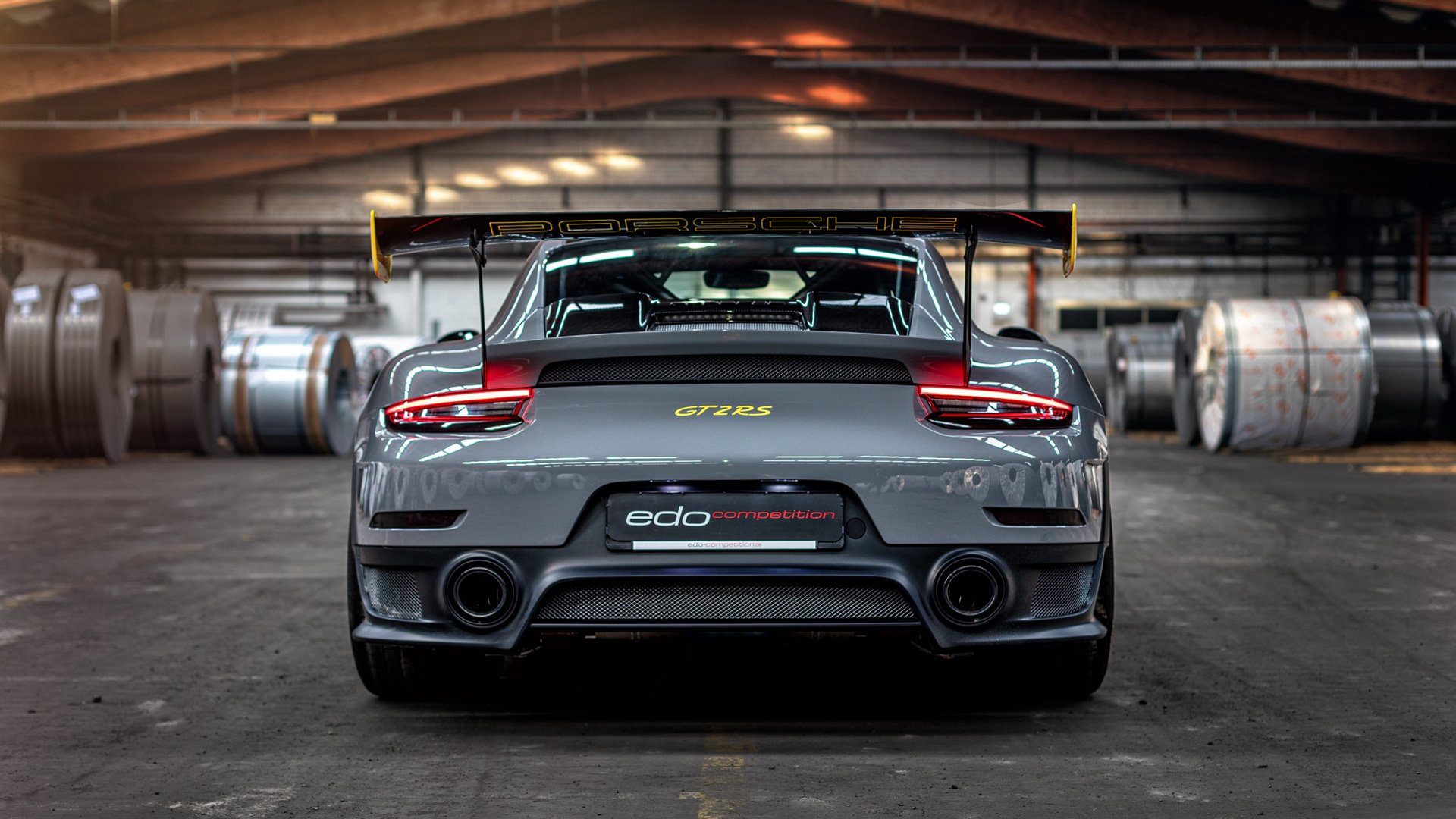 西班牙男队未来发展潜力巨大，西班牙男子足球队名单