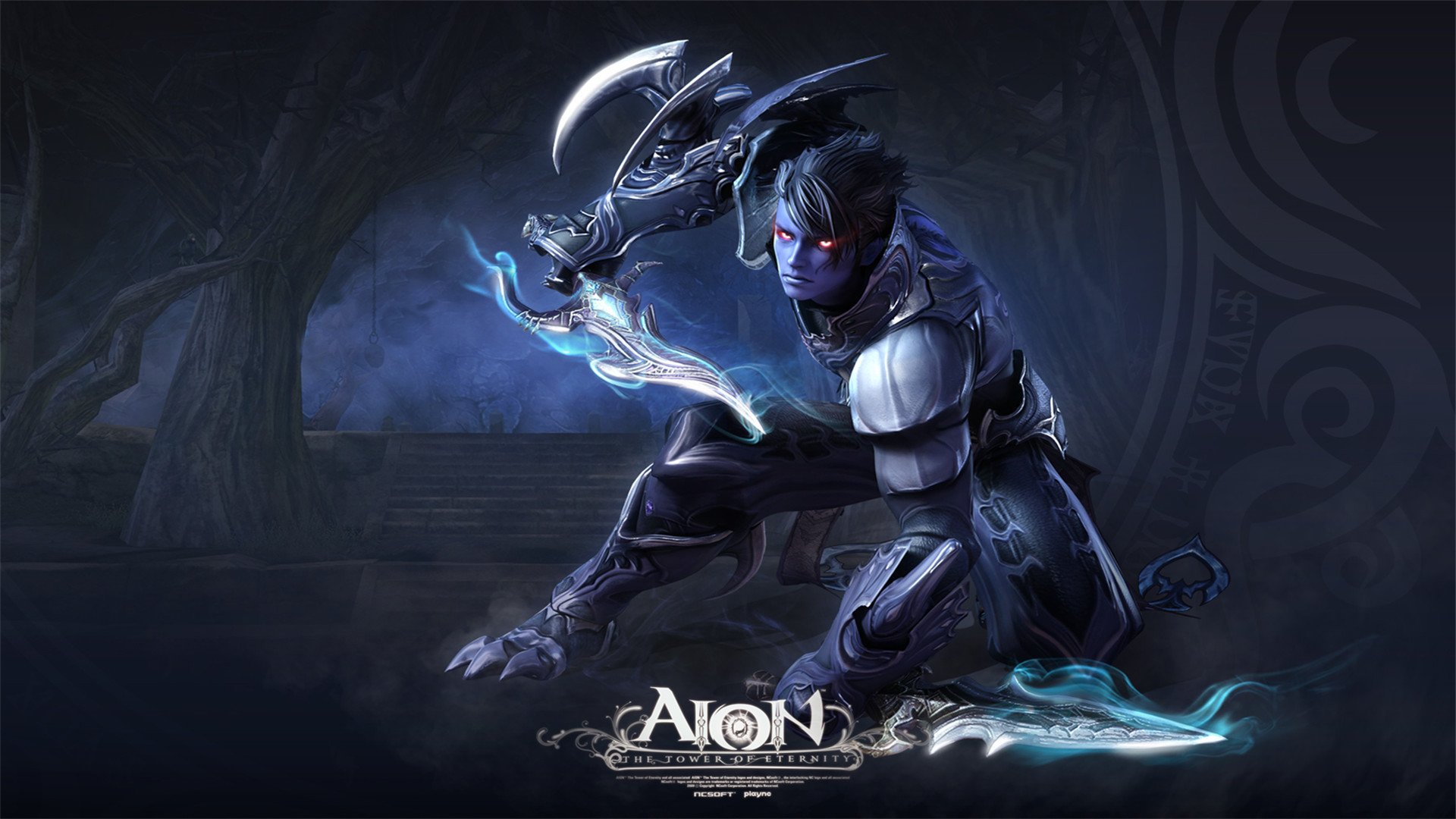 西班牙男队未来发展潜力巨大，西班牙男子足球队名单