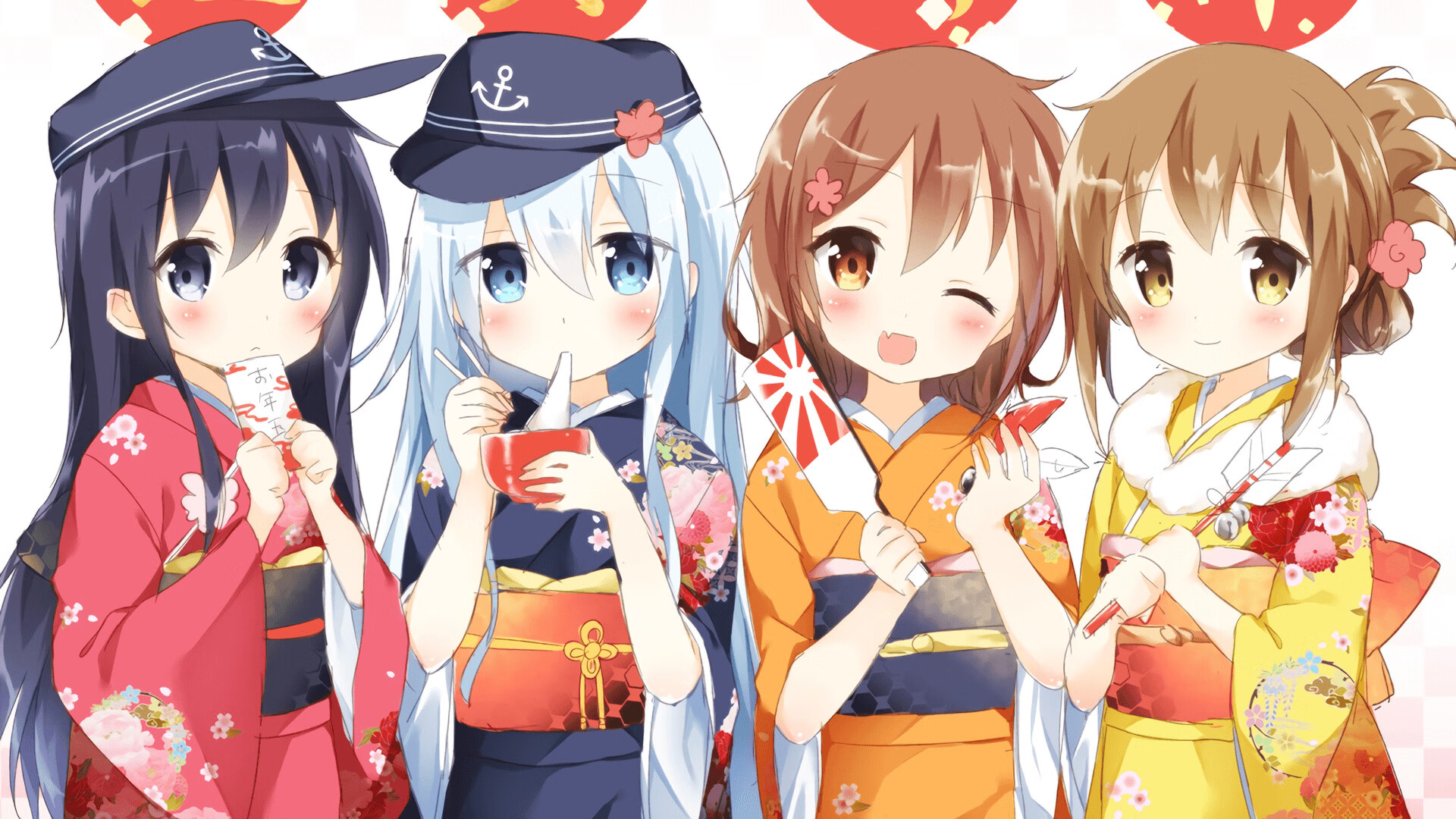 赛场心理素质好，抗压能力强，你心理素质抗压能力表情包