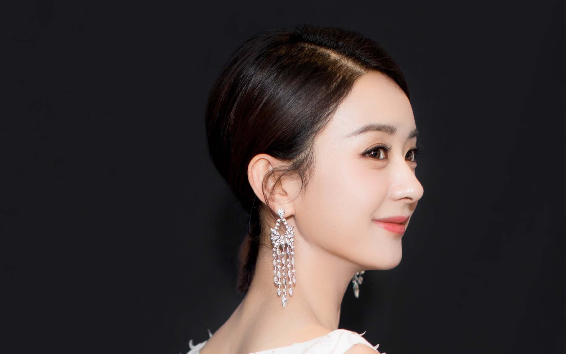 高节奏比赛是否更适合年轻阵容发挥，节奏超强