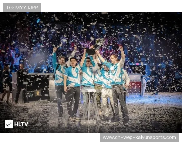 Cloud9世界赛目标直指八强，cloud9夺冠阵容