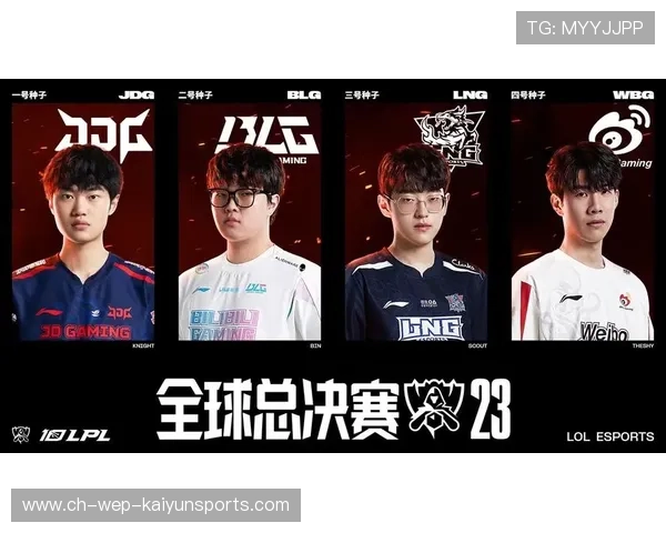 LCS赛季MVP名单公布,lck2021夏季赛mvp LCS赛季MVP名单公布,lck2021夏季赛mvp