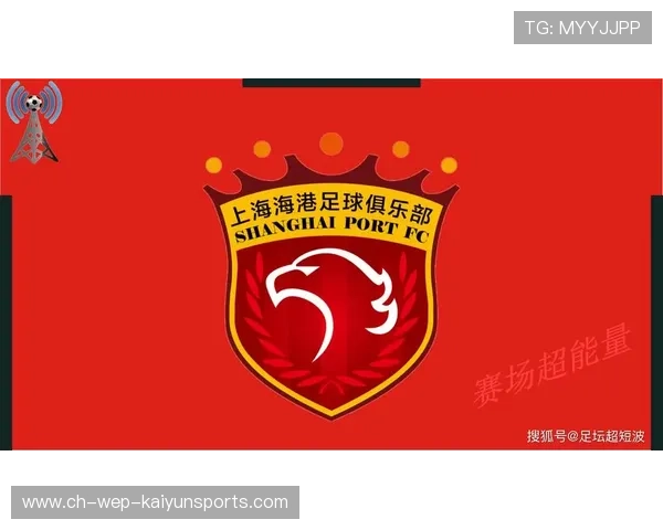 亚冠淘汰赛进入白热化，战局逐渐升温，亚冠淘汰赛赛制