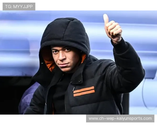 卡昂新任主帅执教首秀告捷，取得胜利，卡昂位置