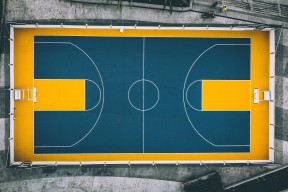 世界体能恢复公益课堂学员就业跟踪报告出炉，体能训练专业世界排名