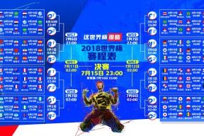 希腊男篮在欧洲锦标赛中表现卓越，荣耀续写新篇章，希腊男子篮球联赛