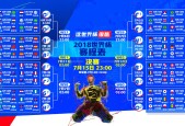 “马丁·高尔西的战术创新，助阿根廷美洲狮队稳步提升竞争力”