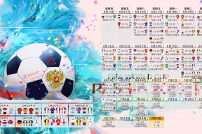 国际皮划艇夜赛救援装备第25批技术升级交付公示，皮划艇比赛时间
