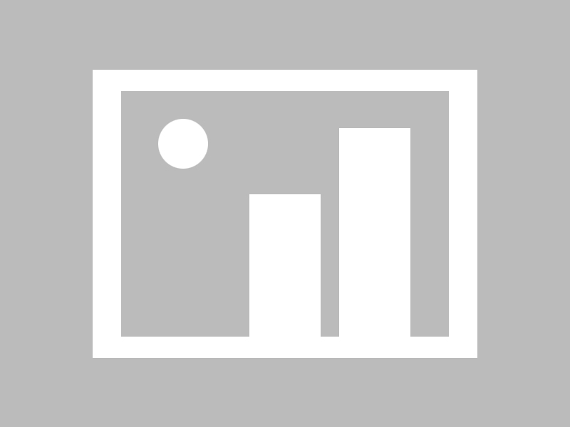 kaiyun登录入口-丁俊晖宣布将参加新加坡大师赛，丁俊晖新闻