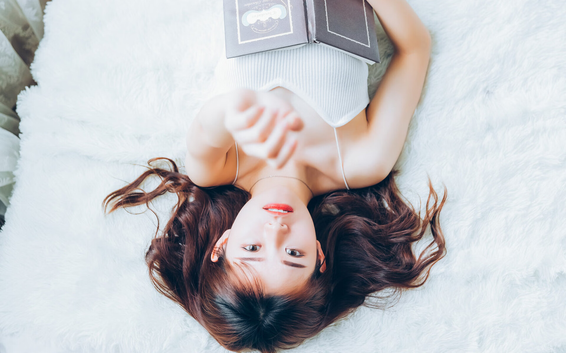 深圳领航队年轻后卫迅速成长成为新核心,深圳领航员青年队