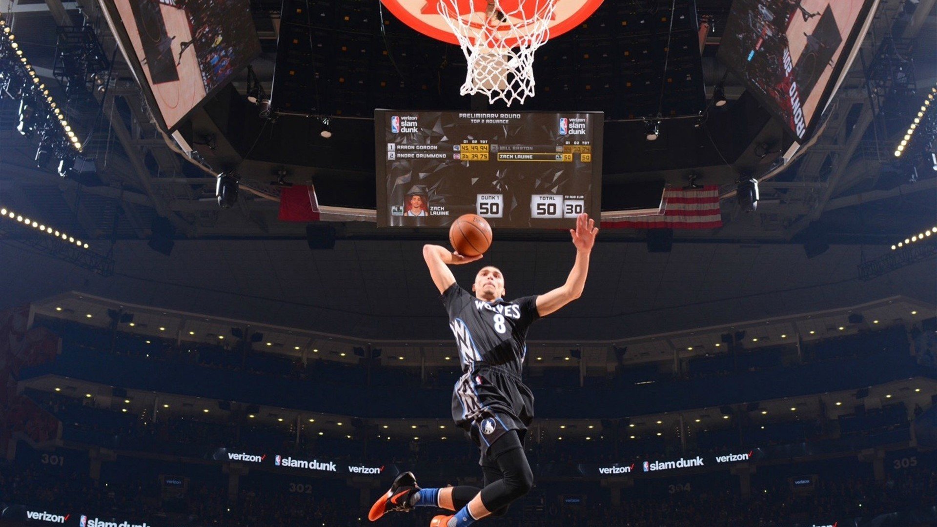 男队动态：汤姆斯杯小组赛，中国男队今日将迎来与印度队的巅峰对决。